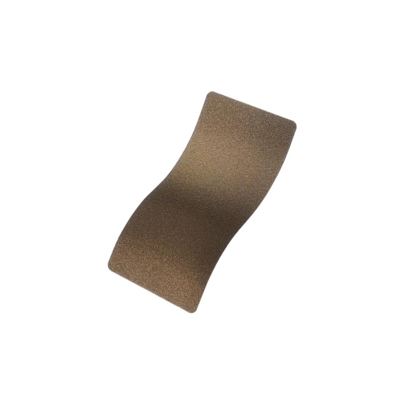 PRISMATIC POWDERS® Bronze (1 LB/EWB-9111) - The Powder Coat Color