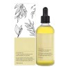 Aceite Vegano Natural Para El Crecimiento Del Cabello, 60 Ml