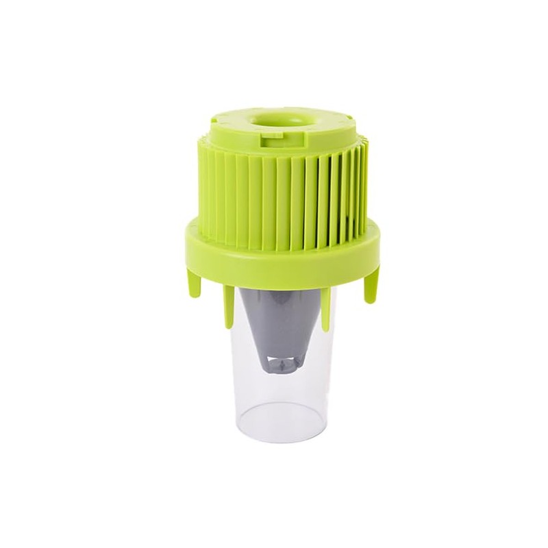 Replacement Dirty Tank Separator Filter for Bissell Pet Hair Eraser