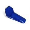JFG RACING Fairing Plastic Gas Tank Kit Rear Fender -
