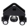 Sliding Door Roller, New Aftermarket Sliding Door Roller Guide Trafic