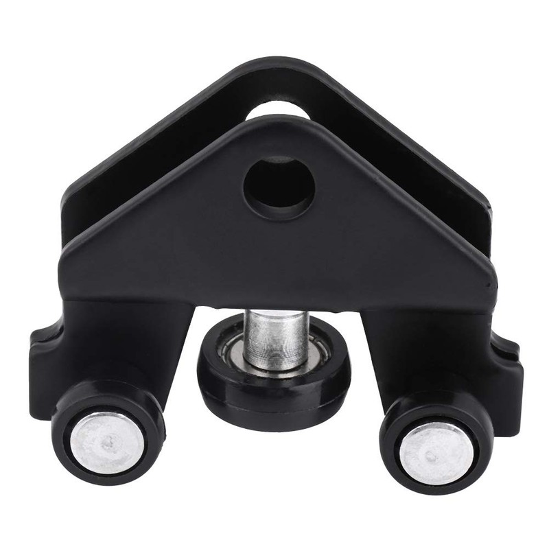 Sliding Door Roller, New Aftermarket Sliding Door Roller Guide Trafic