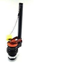 Kohler 1004808 Replacement Part