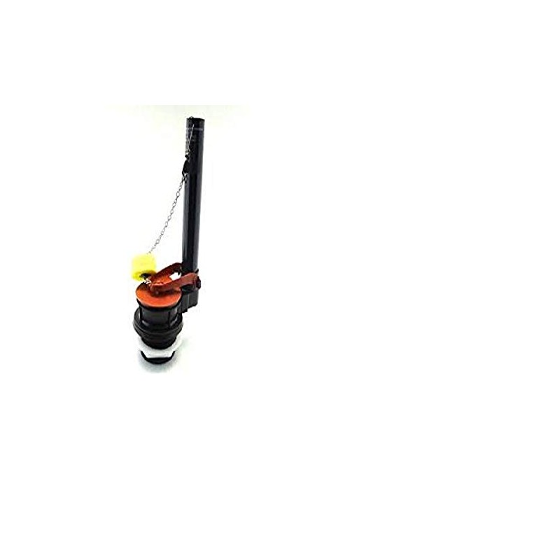 Kohler 1004808 Replacement Part