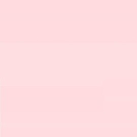 LEE No. 162 Bastard Amber - 24 x 24 cm Transparent Heat Resistant Coloured Film for Photo Studio PAR 64 Headlight - Gel Colour Filter Film (Pack of 1, Lee 162 Bastard Amber)