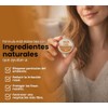 Alercare Bálsamo Nasal Orgánico 10gr Ayuda Alergias Por Polvo Polen