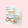 Chong Kun Dang Vitamin D 1000IU 400mg 90 tablets 1