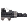 Master Cylinder, Clutch Cylinder Clutch Master Cylinder for Transporter T4