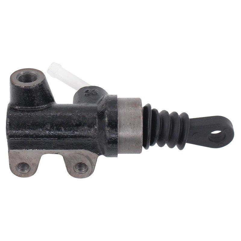 Master Cylinder, Clutch Cylinder Clutch Master Cylinder for Transporter T4