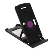 For Tab S6 Lite Stylus Magnetic 4096 Pressure Accurate Durable