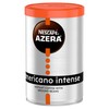 NESCAFÉ Azera Americano Intense Instant Coffee, 90g