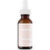 ASUTRA Serum Variety Set (3pk) | Includes 20% Vitamin C