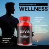 Oxvia (1 Pack) Oxvia Gummies for Men – Oxvia Male