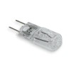 General Electric WB02X35488 HALOGEN LAMP