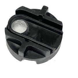 Fuel Filter VST Fuel Pump Compatible with Yamaha F115-225HP 2000-UP 68V-13915-00-00