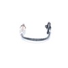 Bosch 0258005055 Oxygen Sensor