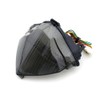 Areyourshop Integrated LED TailLight Turn Signals for Ya-maha YZF 1000