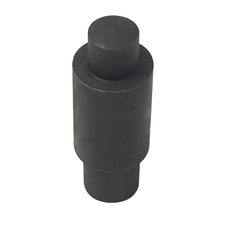 OTC OTC215128 Replacement Pin (Ea) for 7463 Gland Nut Wrench