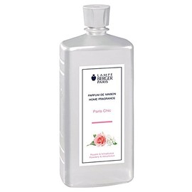 Lampe Berger Room Fragrance Refill Pack