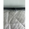Tempur-Pedic Mattress Pad Performance Cooling. Size: QUEEN. NEW!