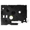 vhbw Stencil Tape Replacement for Brother ST-141, STE-141 for Labelling