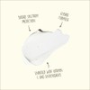 Sun Bum Ms Proteccin xido de zinc SPF 50