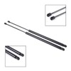 PIUGILH Rear Tailgate Lift Supports Compatible with Hummer H2 2003