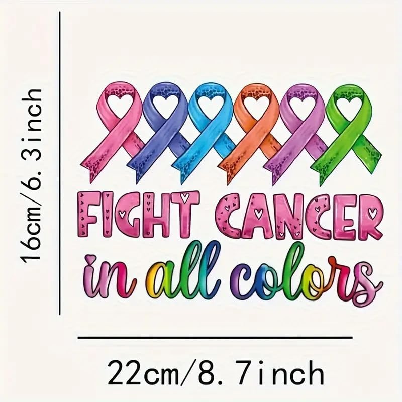 Express & Personalize Iron On Transfers for T-Shirts Rub on