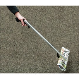 Fablife Finger Trigger Reachers - 20 in