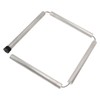 43 Inch Water Heater Anode Rod Safe Rugged Magnesium Anode