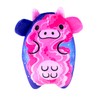 Cows vs Aliens Mystery Bags - 12pack -Teal Assortment B