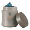 Gel Cryoactive Corps Reductor De Medidas Hinode Brasil 100 Alcanfor