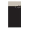Daigo Handy Pick, Horizontal Ruling 14, Width 0.3 inches (7 mm) C5103