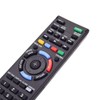 Mando a distancia RM-YD103 compatible con Sony LED Smart HDTV