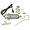 Kat's 13200 2000 Watt Aluminum Circulating Tank Heater