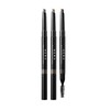 Hera Brow Designer Auto Pencil Original No. 33 Brown /