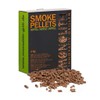 Monolith Smoke Pellets Apple 1 kg