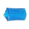 Finger Gel Ice Pack Wearable Reusable Cold Compress Toe Finger