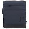 Joop! Marcena Liam Shoulder Bag XSVZ, darkblue