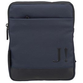 Joop! Marcena Liam Shoulder Bag XSVZ, darkblue