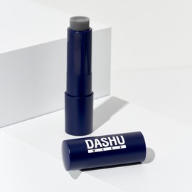 DASU 다슈_맨즈 컬러 체인지 모이스처 립밤 3.9g DASU Men's Color Change Moisture Lip Balm 3.9g