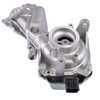16032F0011 Engine Water Pump Replacement For 2018-2023 Toyota Sienna Camry