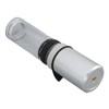 Gas Candle Lamp High Brightness Multifunctional Safe Portable Gas Lamp