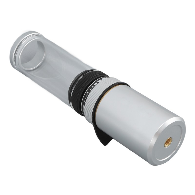 Gas Candle Lamp High Brightness Multifunctional Safe Portable Gas Lamp
