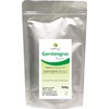 Superkost Barley Grass Powder, Pack of 1 (1 x 500 g)