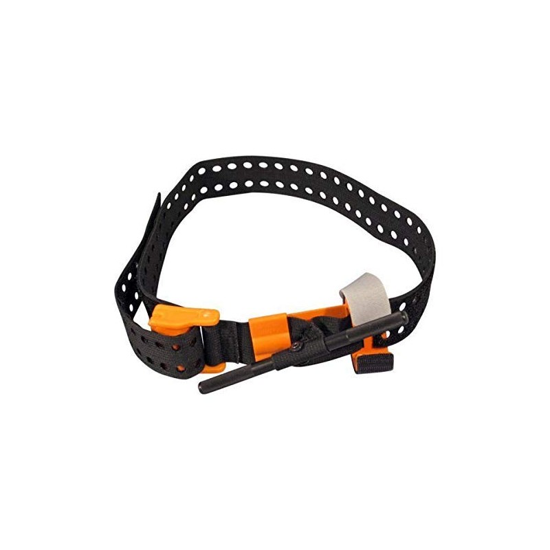 SAM XT Tourniquet Orange