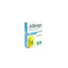 Alta Natura-Inalme Integratore Alimentare Allergy Plus, 30 Capsule