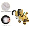 New 11" Poppy Playtime Cat Bee Plush Toy