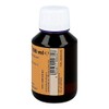MANDELÖL Cold-pressed 100 ml