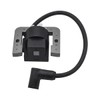 24 584 36-S Ignition Coil 24 584 11-S 24 584